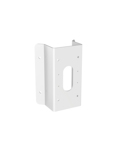DS-1476ZJ-SUS. Кронштейн угловой. Hikvision в Сургуте