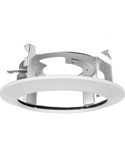 DS-1671ZJ-SD11. Кронштейн потолочный. Hikvision в Сургуте