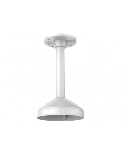 DS-1271ZJ-DM25(M1). Кронштейн потолочный. Hikvision в Сургуте