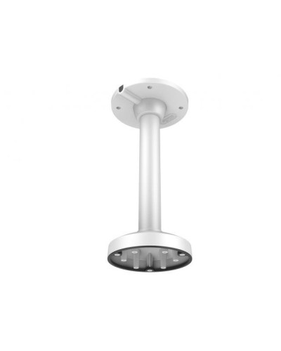DS-1271ZJ-135. Подвесной монтаж для компактных купольных камер. Hikvision в Сургуте