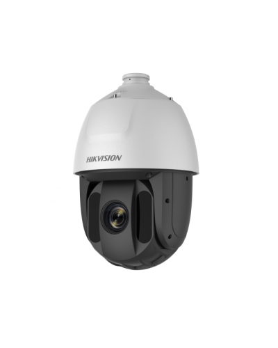 DS-2AE5225TI-A(E). Профессиональная видеокамера мультиформатная поворотная. Hikvision в Сургуте