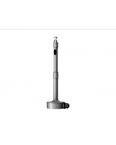 DS-1297ZJ-BS. Кронштейн настенный. Hikvision в Сургуте