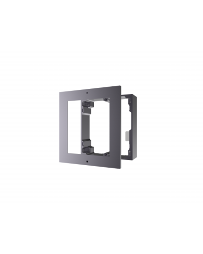 DS-KD-ACW1. Рамка монтажная . Hikvision в Сургуте