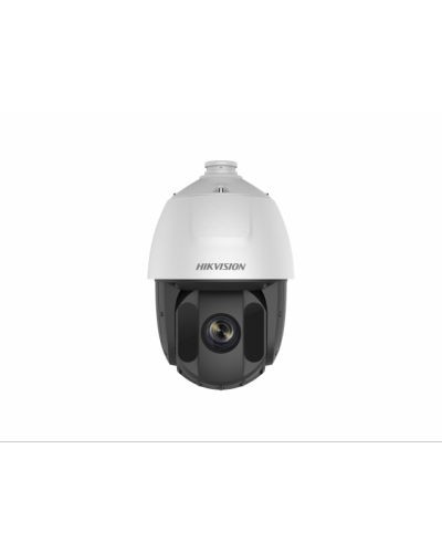 DS-2DE5432IW-AE(T5). Профессиональная видеокамера IP поворотная. Hikvision в Сургуте