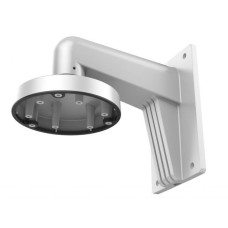 DS-1473ZJ-135. Кронштейн настенный. Hikvision