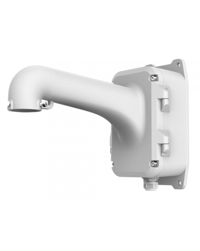 DS-1604ZJ-box. Кронштейн настенный. Hikvision в Сургуте