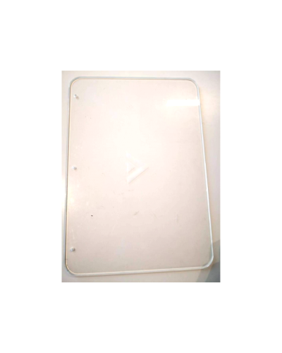 DS-B220X-Dp90. Комплект створок (2 шт.) шириной 900 мм. Hikvision в Сургуте