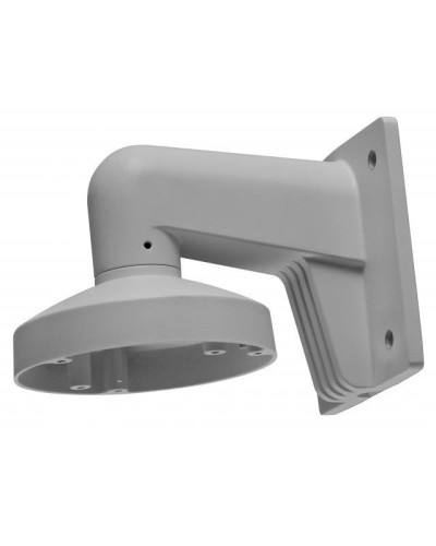 DS-1273ZJ-140. Кронштейн настенный. Hikvision в Сургуте