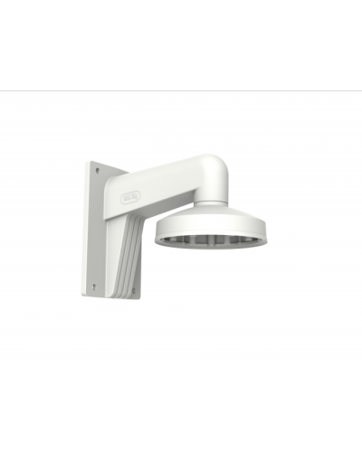 DS-1273ZJ-PT6. Кронштейн настенный. Hikvision в Сургуте