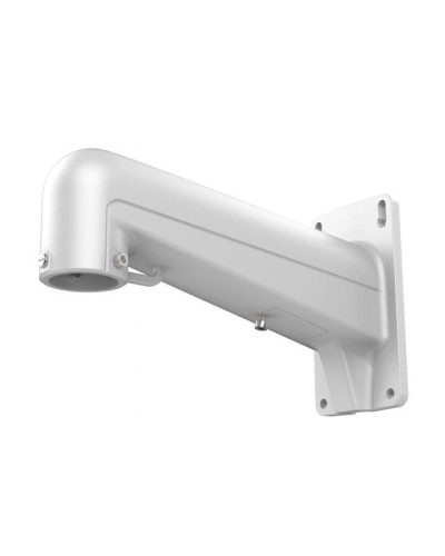DS-1602ZJ. Кронштейн настенный для крепления уличных скоростных поворотных 5 и 7 поворотных видеокамер. Hikvision в Сургуте