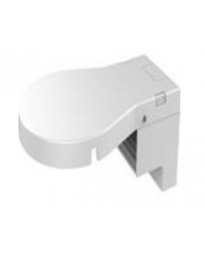 DS-1695ZJ. Кронштейн настенный. Hikvision в Сургуте