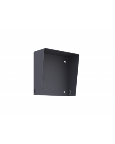 DS-KABD8003-RS1. Настенный козырек. Hikvision в Сургуте
