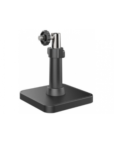DS-1291ZJ-BL. Кронштейн настольный. Hikvision в Сургуте
