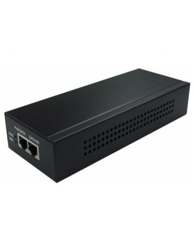 LAS60-57CN-RJ45. Инжектор PoE. Hikvision в Сургуте