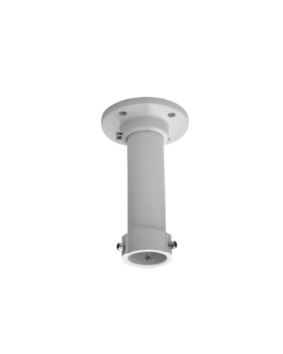 DS-1661ZJ. Кронштейн потолочный. Hikvision в Сургуте