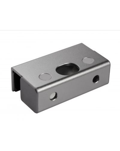 DS-K4T100-U1. U-адаптер для соленоидного замка. Hikvision в Сургуте