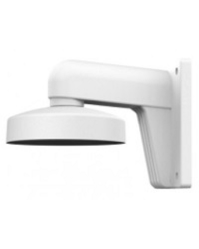 DS-1273ZJ-135. Кронштейн настенный для крепления купольных видеокамер 27хх серии. Hikvision в Сургуте
