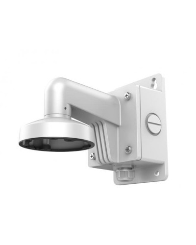 DS-1272ZJ-110B. Кронштейн настенный. Hikvision в Сургуте