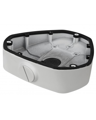 DS-1281ZJ-DM25. Коробка монтажная. Hikvision в Сургуте