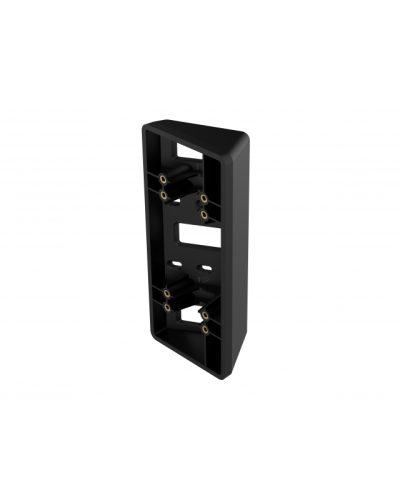 DS-KABV6113-A. Кронштейн для установки вызывной панели. Hikvision в Сургуте