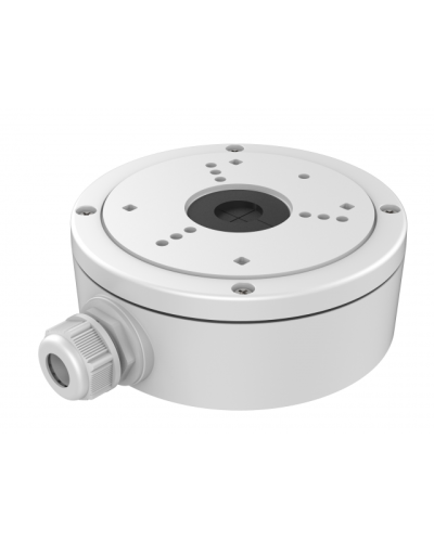 DS-1280ZJ-S. Монтажная коробка. Hikvision в Сургуте