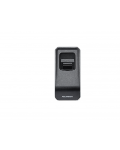 DS-K1F820-F. Считыватель контроля доступа биометрический. Hikvision в Сургуте
