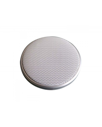 DS-2FP4021-B. Микрофон активный миниатюрный. Hikvision в Сургуте