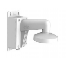 DS-1473ZJ-135B. Кронштейн настенный. Hikvision