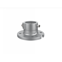 DS-1663ZJ-P . Кронштейн потолочный. Hikvision