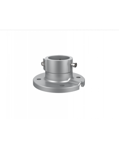 DS-1663ZJ-P . Кронштейн потолочный. Hikvision в Сургуте