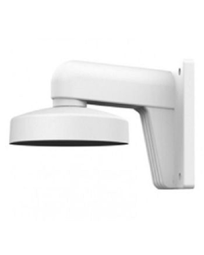 DS-1272ZJ-120. Кронштейн. Hikvision в Сургуте