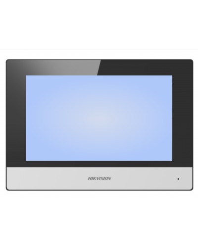 DS-KH6320-WTE1. Монитор IP-домофона. Hikvision в Сургуте