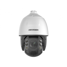 DS-2DE7A220MCG-EB. Профессиональная видеокамера IP поворотная. Hikvision