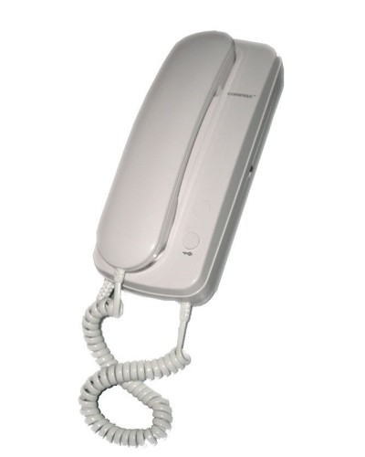 MP-511T1. Аудиотрубка. Hostcall в Сургуте