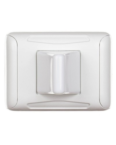 MP-611W2. Лампа сигнальная. Hostcall в Сургуте