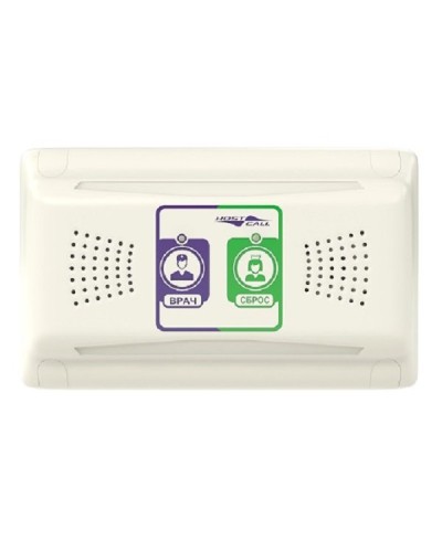 MP-331W1. Палатная консоль. Hostcall в Сургуте