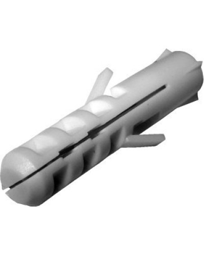 FEN-06C (100 шт). Дюбель 6.0x30. Hyperline в Сургуте