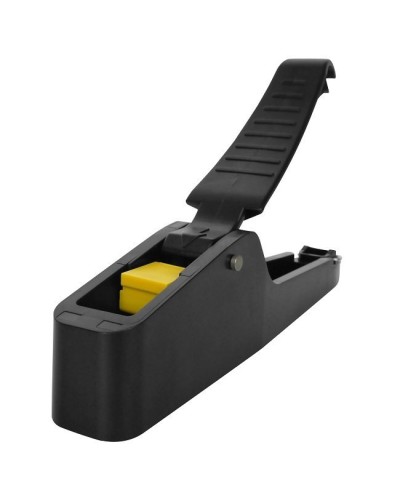 HL-3J01L012. Инструмент обжимной для RJ-45. Hyperline в Сургуте