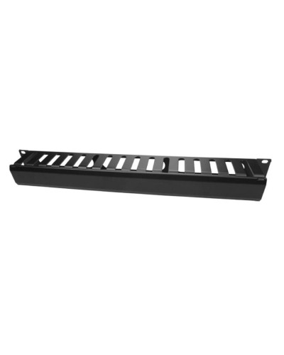 CM-1U-ML16-COV. Кабельный организатор 19. Hyperline в Сургуте