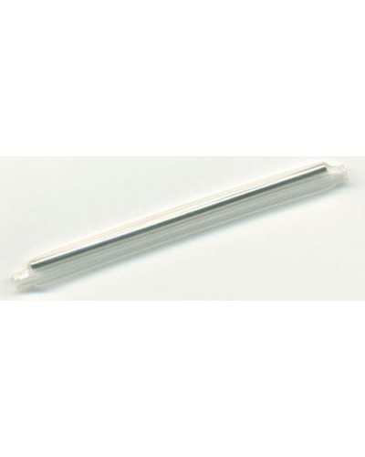 FO-FFSPS-60. Гильза защитная. Hyperline в Сургуте