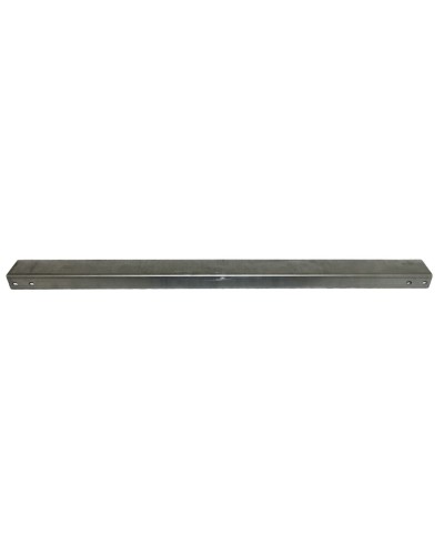 TGB3-1050-ZN. Горизонтальный опорный уголок длиной 1050 мм. Hyperline в Сургуте