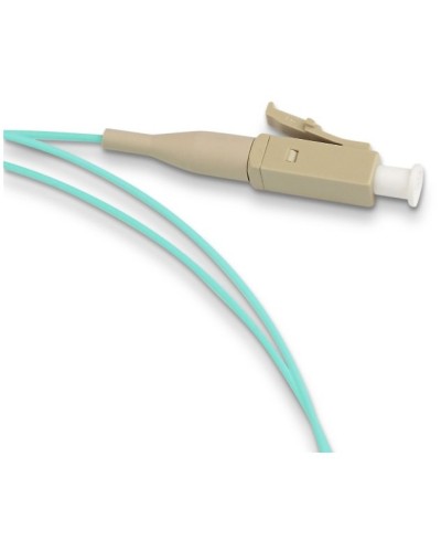FPT-B9-503-SC/PR-1M-LSZH-AQ. Пигтейл оптический. Hyperline в Сургуте