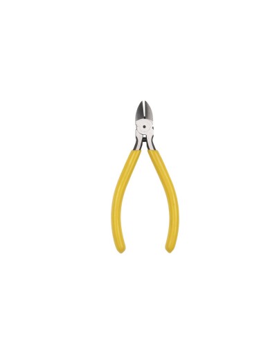 XKQ02. Бокорезы. Hyperline в Сургуте