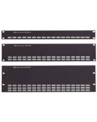 IBP-003U. Панель декоративная, 3U. IMLIGHT в Сургуте