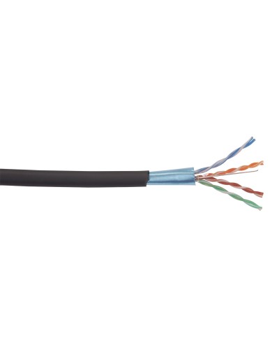 LC3-C604-339. Кабель «витая пара» (LAN) для структурированных систем связи. ITK в Сургуте