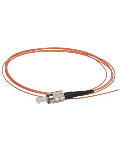 FPT50-FCU-C1L-1M5: Пигтейл оптический в Сургуте