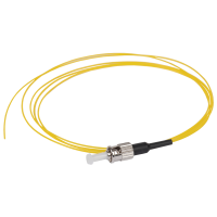 FPT09-FCU-C1L-1M5. Пигтейл оптический. ITK