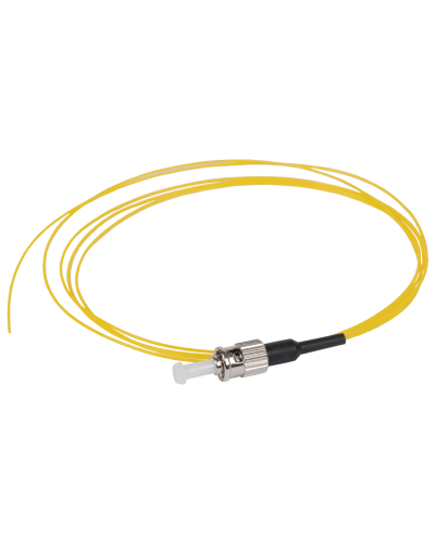 FPT09-FCU-C1L-1M5. Пигтейл оптический. ITK в Сургуте