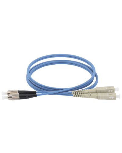 FPC5004-SCU-FCU-C2L-5M: Патч-корд оптический в Сургуте