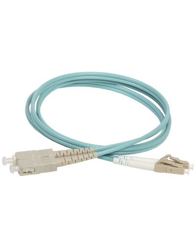FPC5003-LCU-SCU-C2L-100M: Патч-корд оптический в Сургуте